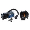 Van điện từ hộp số xe nâng TCM FD10-18T19, FG10-18T19, FD20-30Z5, FG20-30N5, FD20-30T6, FG20-30T6, FD20-30T3C, FG20-30T3C, FG35-50T8/ T9 135L3-82003