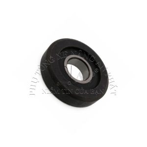 Bạc đạn khung nâng Heli CPCD40-50 180707K