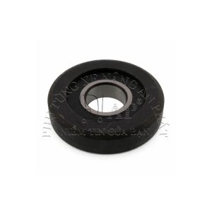 Bạc đạn khung nâng Lonking LG0050DTIV 30086141002