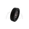 Bạc đạn khung nâng Lonking LG0050DTIV LG0060DT.10.05-001