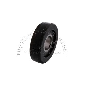 Bạc đạn khung nâng Lonking LG0050DTIV LG0060DT.10.05-001