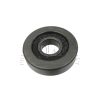 Bạc đạn khung nâng Nissan L02/ J02 59117-20H02