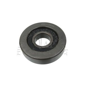Bạc đạn khung nâng Nissan L02/ J02 59117-20H02