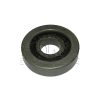 Bạc đạn khung nâng TCM FD35-50 24609-42121