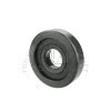 Bạc đạn khung nâng TCM FD35-50T8/ T9 23958-22081