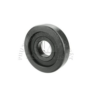 Bạc đạn khung nâng TCM FD35-50T8/ T9 23958-22081
