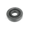 Bạc đạn khung nâng TCM FD35-FD50 24609-42112