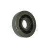 Bạc đạn khung nâng TCM FD35-FD50 24609-42122