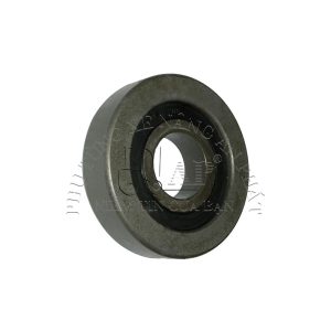 Bạc đạn khung nâng TCM FD35-FD50 24609-42122
