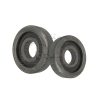 Bạc đạn khung nâng TCM FD35-FD50T8, FD35-FD50T9 23818-20702