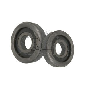 Bạc đạn khung nâng TCM FD35-FD50T8, FD35-FD50T9 23818-20702
