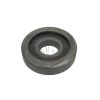 Bạc đạn khung nâng TCM FD35-FD50T8/ T9 23818-20701