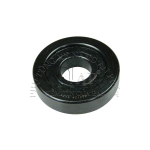 Bạc đạn khung nâng Toyota 5-8FD35-40 63382-30510-71