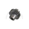 Bánh răng bơm thủy lực xe nâng Heli HJ493 E24C1-52102