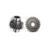 Bánh răng bơm thủy lực xe nâng Isuzu 4JG2 Z-8-97302-688-0