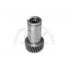 Bánh răng bơm thủy lực xe nâng Kubota V2403 1E117-8318-0