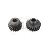 Bánh răng bơm thủy lực xe nâng Liugong NB485BPG