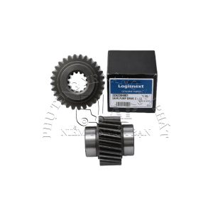 Bánh răng bơm thủy lực xe nâng Mitsubishi S4S/ F18C 32A23-04801