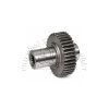Bánh răng bơm thủy lực xe nâng Nissan TD27 A-33320-40K00