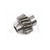Bánh răng bơm thủy lực xe nâng TCM C240PKJ Z-8-94334-855-0
