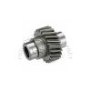 Bánh răng bơm thủy lực xe nâng Xinchai 490BPG, A490BPG, C490BPG, 495BPG, A495BPG, 498BPG, A498BPG 490BPG-82007
