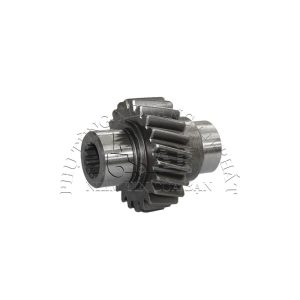 Bánh răng bơm thủy lực xe nâng Xinchai 4D27G31 4D27G31-82007