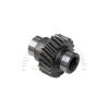 Bánh răng bơm thủy lực xe nâng Xinchai 4D35ZG31 4D35ZG31-82007