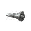 Bánh răng hộp số xe nâng TCM FB30-7/ -8/ 7N 181U3-22022