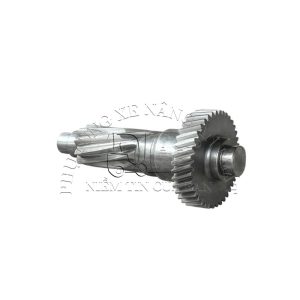 Bánh răng hộp số xe nâng TCM FB30-7/ -8/ 7N 181U3-22022
