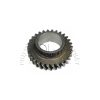 Bánh răng số lùi xe nâng TCM FD20-30C3/ C4/ W3, FG20-30C3/ C4/ W3, FD10-18/ C13, FG10-18/ C13 12N43-42281