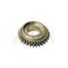 Bánh răng số lùi xe nâng TCM FD35-45C2/ C8/ C9/ Z7C 124T3-42101