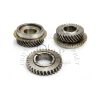 Bánh răng số lùi xe nâng Toyota 6FD10-30, 6FG10-30, 6FDN20-30 33335-23001-71