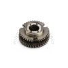 Bánh răng số lùi xe nâng Toyota 7FD10-30, 7FG10-30, 7FDJ35, 7FGJ35, 7FD35-45, 7FG35-45, 7FDK20-40,7, FGK20-40, 7FDN15-30, 7FGN15-30 33335-23320-71