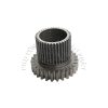 Bánh răng số tiến xe nâng Hangcha CPCD50-100/ YQX100 YQX100C.002