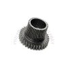 Bánh răng số tiến xe nâng Heli CPCD50-100 YQX100.060
