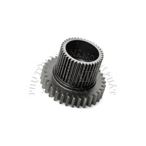 Bánh răng số tiến xe nâng Heli CPCD50-100 YQX100.060