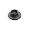 Bánh răng số tiến xe nâng Nissan 1F1/ 1F2 31421-GE00A