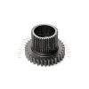 Bánh răng số tiến xe nâng TCM FD50-100Z7/ Z8 15793-82041