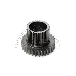 Bánh răng số tiến xe nâng TCM FD50-100Z7/ Z8 15793-82041