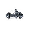 Bộ cầu trước xe nâng hàng BYD CPD20-25 11224420-00