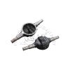 Bộ cầu trước xe nâng hàng Hangcha R CPC30-35 N150-110004-000