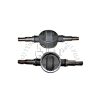 Bộ cầu trước xe nâng hàng Hangcha R CPCD10-18 N030-114000-000