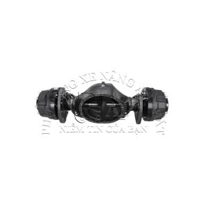Bộ cầu trước xe nâng hàng Hangcha R CPCD40-50 A460-110000-000