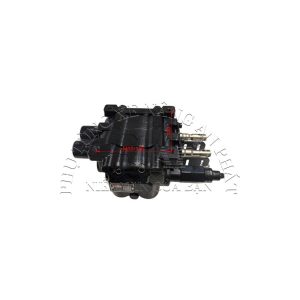 Alternative view of Bộ van phân phối thủy lực xe nâng Heli CPD10-18 A65S7-30021