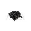 Bộ van phân phối thủy lực xe nâng Hangcha CPCD20-35 N163-611100-001