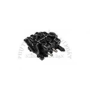 Bộ van phân phối thủy lực xe nâng Hangcha CPCD20-35 N163-611100-001