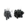 Bộ van phân phối thủy lực xe nâng Heli CPD10-18H-B2 A75G7-30001
