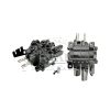 Bộ van phân phối thủy lực xe nâng Heli FB15/ -6/ -7/ -V 277H7-30201