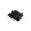 Bộ van phân phối thủy lực xe nâng TCM FB20-30/ -6-7/ -V 277P7-30401
