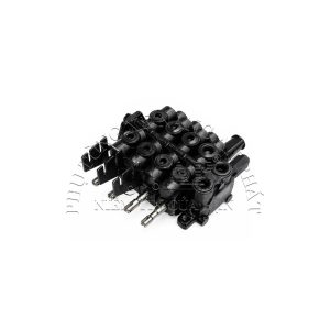 Bộ van phân phối thủy lực xe nâng TCM FB20-30/ -6-7/ -V 277P7-30401